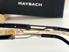 Picture of Maybach Sunglasses _SKUfw53692191fw